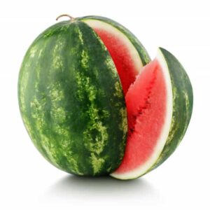 Watermelon