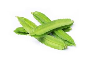 winged bean benefits