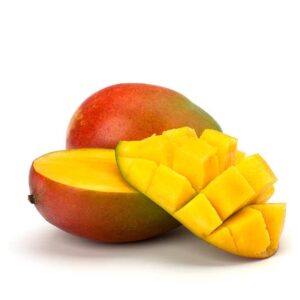 mango benefits