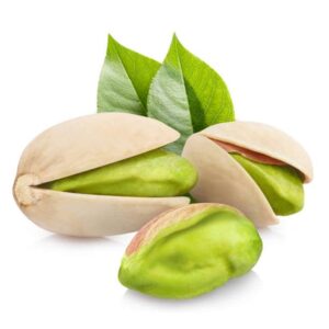 pistachios benefits