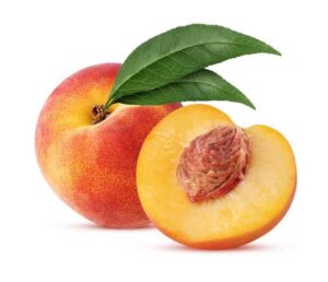 Peaches