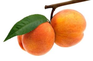 Peaches