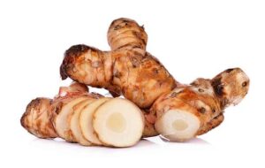 galangal benefits