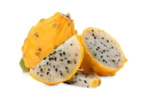 pitaya