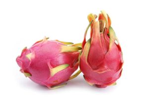 pitaya