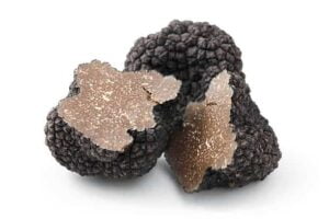 Truffles
