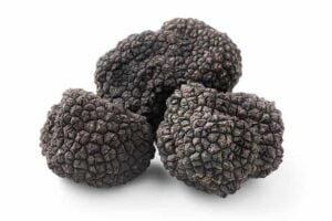 Truffles
