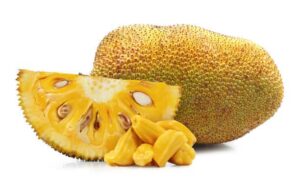 jackfruit benefits