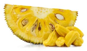 jackfruit benefits