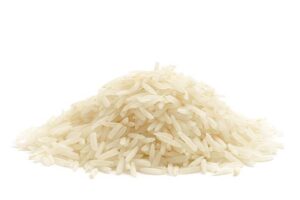 rice