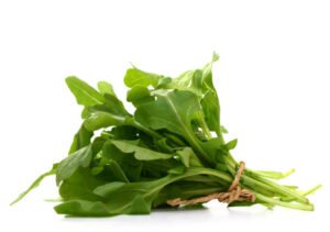 Arugula