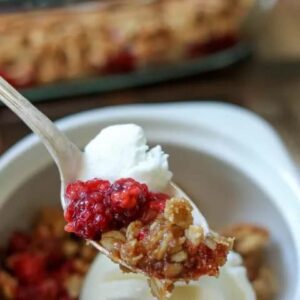 WINEBERRY CRISp