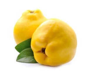 Quinces benefits