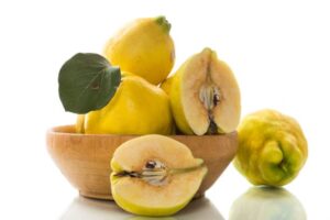 Quinces benefits