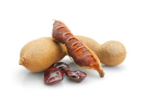 tamarind