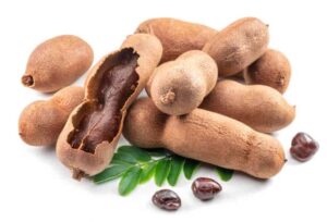 tamarind benefits