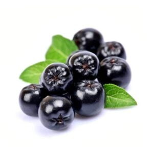 aronia