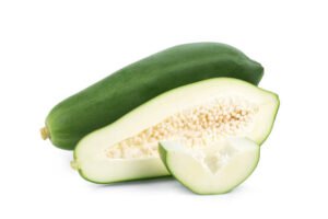 papaya