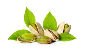 Pistachios benefits