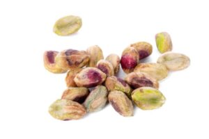 Pistachios benefits