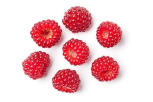 wineberries