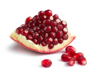 Pomegranate