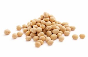 Soybeans