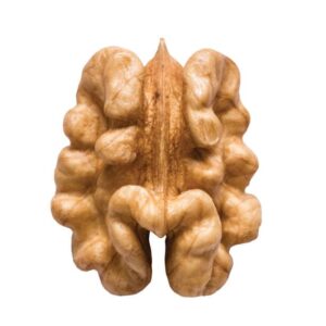 Walnuts benefits