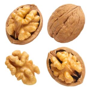 Walnuts