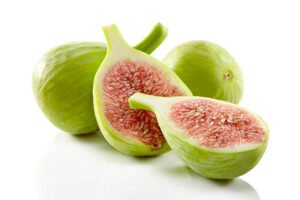 Figs