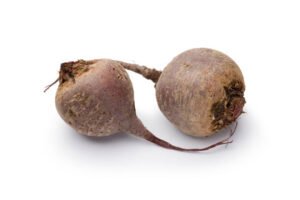 Red beetroo benefits