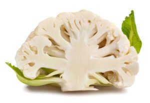 Cauliflower