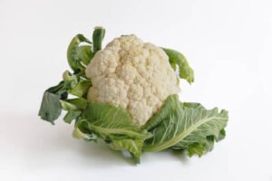Cauliflower