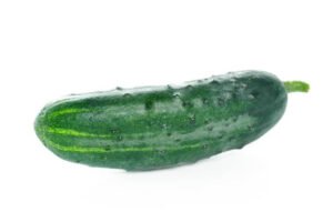 Cucumber