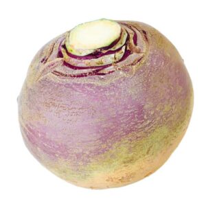 Rutabaga