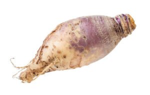 Rutabaga