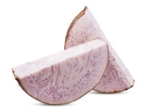 Taro