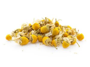 Chamomile