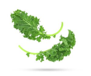kale