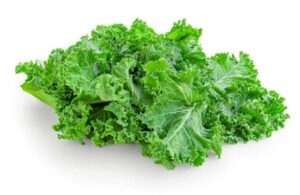kale benefits