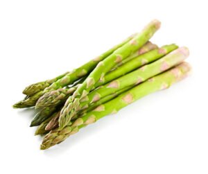 Asparagus
