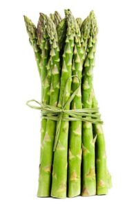Asparagus