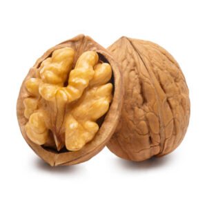 Lowering Cholesterol Levels