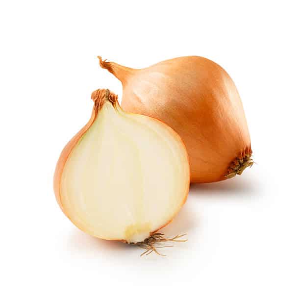 Onions-min