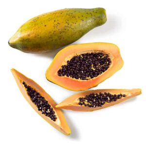 Papaya