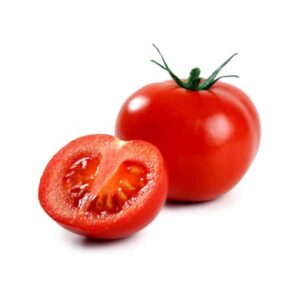 tomato benefits