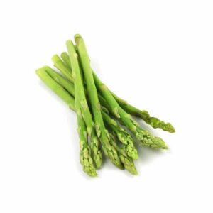 Asparagus Asparagus