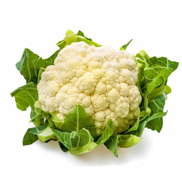 Cauliflower-min