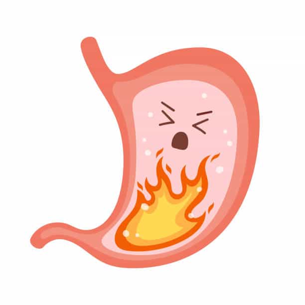 Gastritis-min