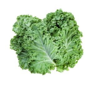 Kale Kale